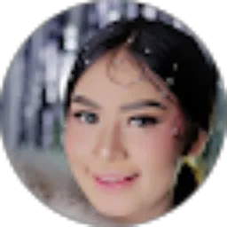 Review From Alzalea Calista