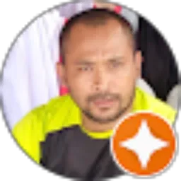 Review From Yudi Iriyanto