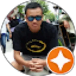 Review From Rifki Misbah Saputra