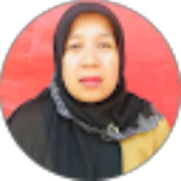 Review From yuriati 4