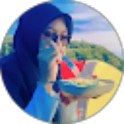 Review From Dian Lestari