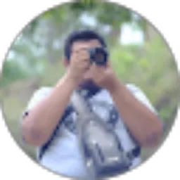 Review From Imanuddin Akhmad Al Islami