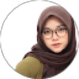 Review From Sekar Syaharani
