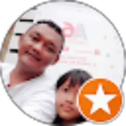 Review From bayu kasmara