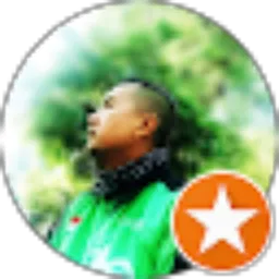 Review From WIYONO