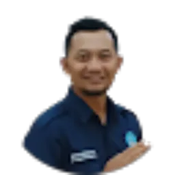Review From Anton Wijayanto