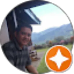 Review From Yudhi Haryanto