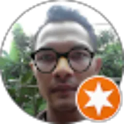 Review From Hardanindra Kusuma