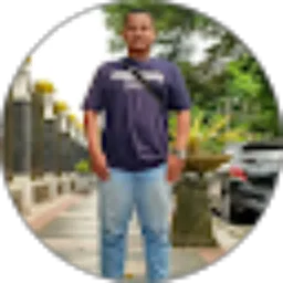 Review From Fachrizal Abidin