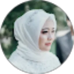 Review From Sekar Ayu Astari