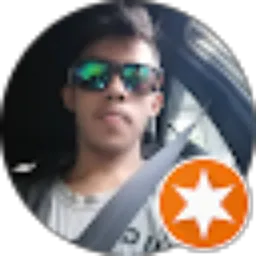 Review From Exa Novrianta