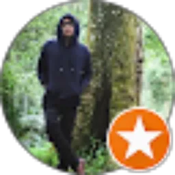 Review From Marhaenda
