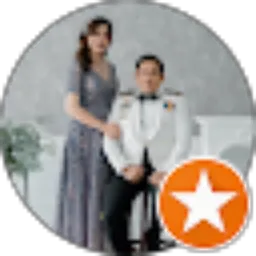 Review From irvan asido siagian