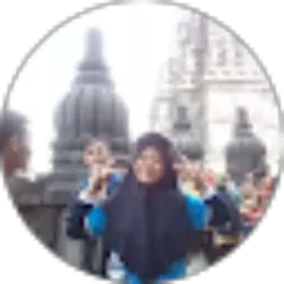 Review From Rar fisabilillah