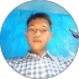Review From Bayu Muhammad rizki