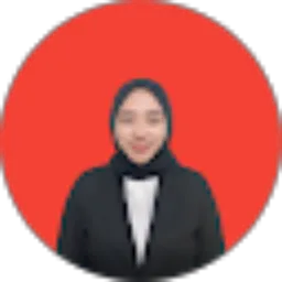 Review From Arti Fitriyani