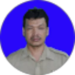 Review From Munarso Drs. M Pd