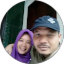 Review From Wawa Hono