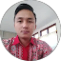 Review From Jery Wuisan