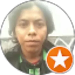 Review From Dhendi Wiguna