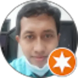 Review From Petrus Sigid Nugroho