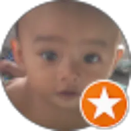 Review From Alif Rizki