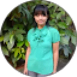 Review From Tanjung Tabitha