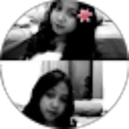 Review From Ni Kadek Ari Andini Putri_36