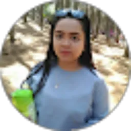 Review From Bunga Asmara