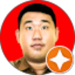 Review From Tonny BLK