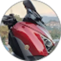 Review From Recky Sompie