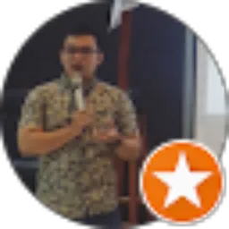 Review From Munazar Muarif