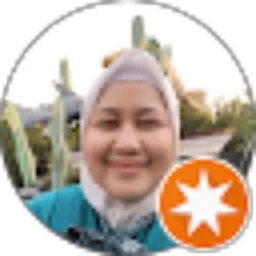 Review From Masna Abadi