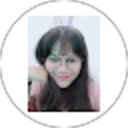 Review From sylvi ana