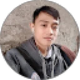 Review From sugiarto
