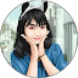 Review From channel Al
