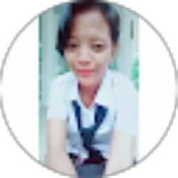 Review From Andini Dini