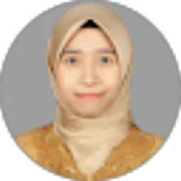Review From Fenti Yuniarti