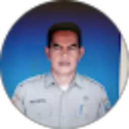 Review From MUHAMAD DOMEN