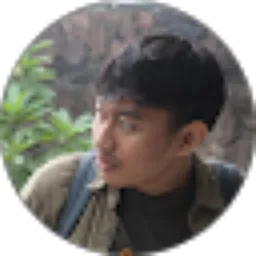 Review From Muhammad novan Rhamdani Nahrudin
