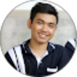 Review From Wayan Cikayana