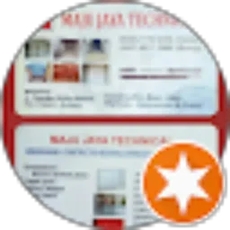 Review From B01NK Technical B01NK Technical