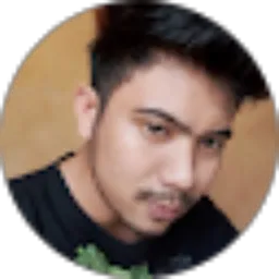 Review From Galang JDP