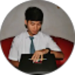 Review From Ahmad Jaenudin
