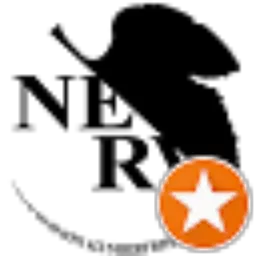 Review From ivan F. Muhammad