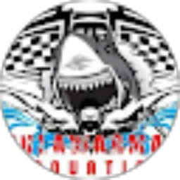 Review From Mulawarman Aquatic