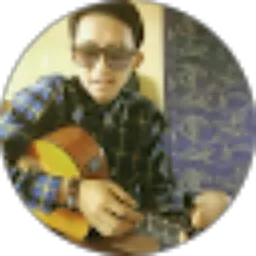 Review From Jepri Erianto
