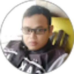 Review From sinar Laduni