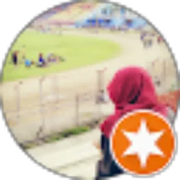 Review From Ais R