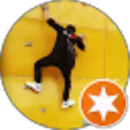 Review From visualin (visualin)